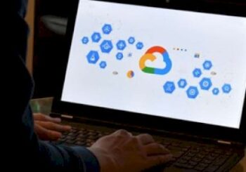 Google Cloud to Mandate Multifactor Authentication by 2025 – Source: www.infosecurity-magazine.com