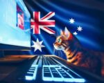 bengal-cat-lovers-in-australia-get-psspsspss’d-in-google-driven-gootloader-campaign-–-source:-newssophos.com