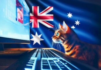 Bengal cat lovers in Australia get psspsspss’d in Google-driven Gootloader campaign – Source: news.sophos.com