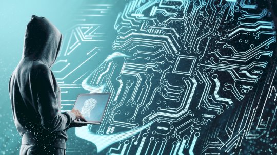 wie-hacker-ml-fur-angriffe-nutzen-–-source:-wwwcsoonline.com
