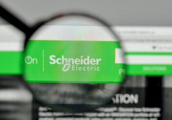 Schneider Electric suffers data breach, exposing critical project and user data – Source: www.csoonline.com