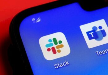 Teams, Slack & Co. absichern: So wird das Collaboration-Tool kein Security-Albtraum – Source: www.csoonline.com