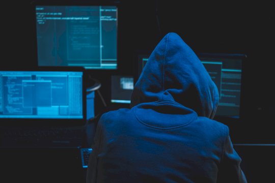 man-arrested-in-canada-allegedly-linked-to-snowflake-data-thefts-–-source:-wwwcsoonline.com