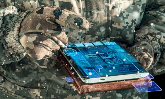 Meta Loosens AI Rules for US Military Use – Source: www.govinfosecurity.com