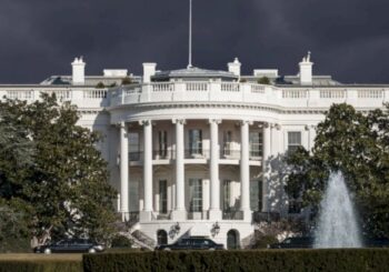 10 Key Cyber Policy Questions as Trump Preps for Presidency – Source: www.govinfosecurity.com