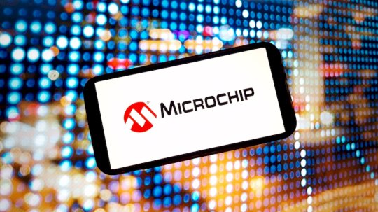 Microchip Technology Reports $21.4 Million Cost From Ransomware Attack – Source: www.securityweek.com