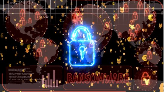 Interlock Ransomware Specifically Targets FreeBSD Servers – Source: heimdalsecurity.com