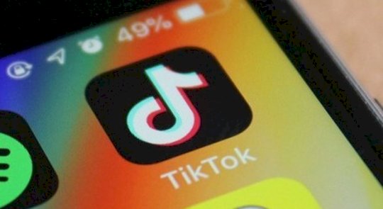 Canada orders ByteDance to shut down TikTok operations over security concerns – Security Affairs