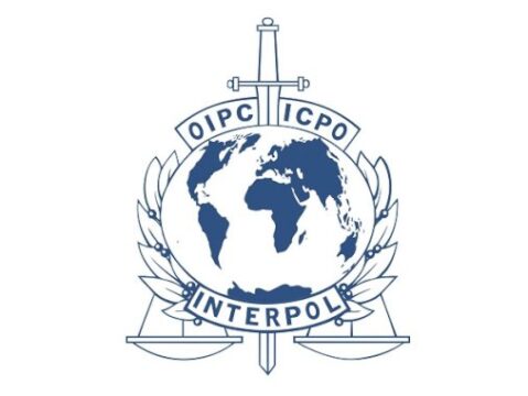 INTERPOL: Operation Synergia II disrupted +22,000 malicious IPs – Source: securityaffairs.com