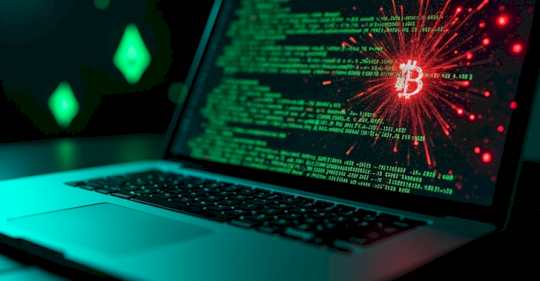 north-korean-hackers-target-crypto-firms-with-hidden-risk-malware-on-macos-–-source:thehackernews.com