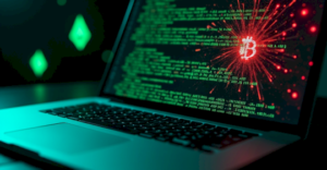 North Korean Hackers Target Crypto Firms with Hidden Risk Malware on macOS – Source:thehackernews.com