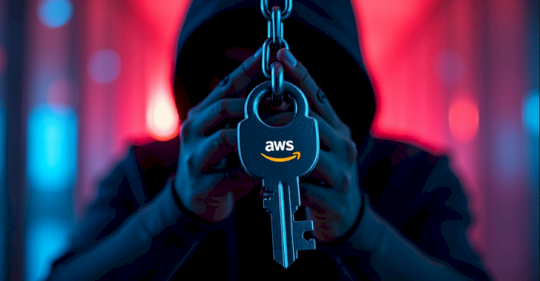 malicious-pypi-package-‘fabrice’-found-stealing-aws-keys-from-thousands-of-developers-–-source:thehackernews.com