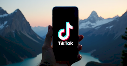 canada-orders-tiktok-to-shut-down-canadian-operations-over-security-concerns-–-source:thehackernews.com