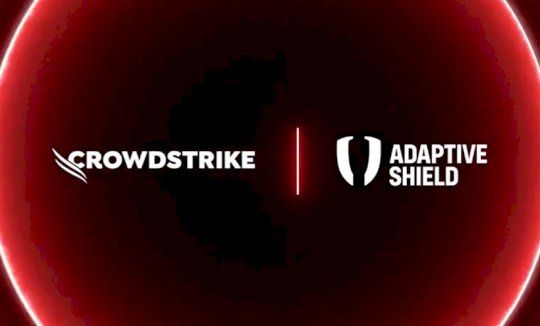 crowdstrike-bolsters-saas-security-with-adaptive-shield-buy-–-source:-wwwdatabreachtoday.com