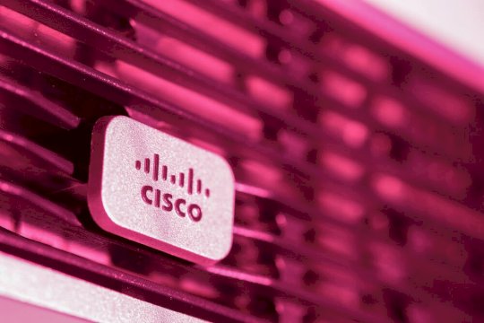 cisco-scores-a-perfect-cvss-10-with-critical-flaw-in-its-wireless-system-–-source:-gotheregister.com