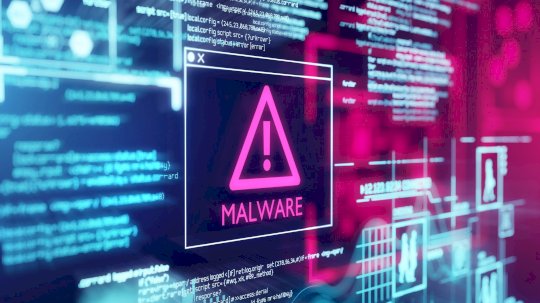 Beware malicious NPM packages, Checkmarx warns – Source: www.infoworld.com