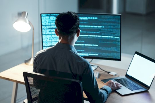 Top 5 security mistakes software developers make – Source: www.csoonline.com