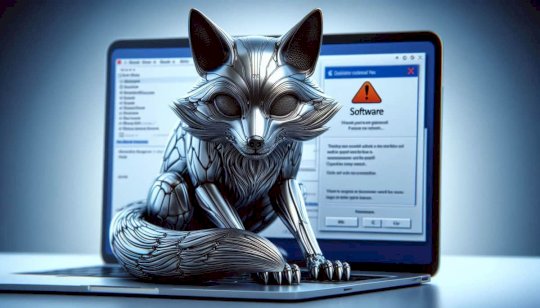 New SteelFox Malware Posing as Popular Software to Steal Browser Data – Source:hackread.com