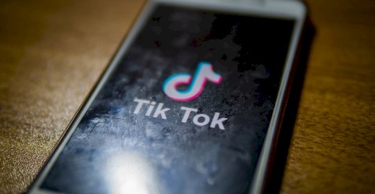 canada-orders-tiktok’s-canadian-business-to-be-dissolved-but-won’t-block-app-–-source:-wwwsecurityweek.com