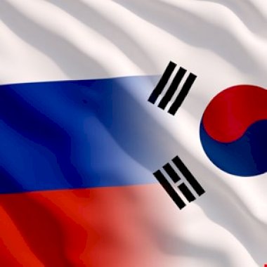 Pro-Russian Hacktivists Target South Korea as North Korea Joins Ukraine War – Source: www.infosecurity-magazine.com