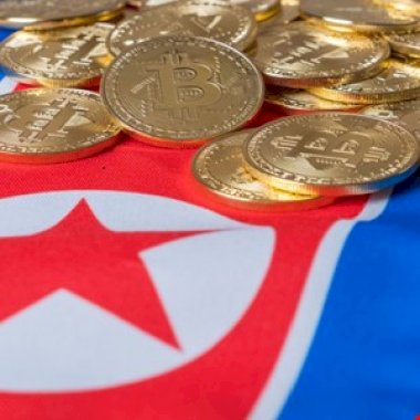 North Korean Actor Deploys Novel Malware Campaign Against Crypto Firms – Source: www.infosecurity-magazine.com