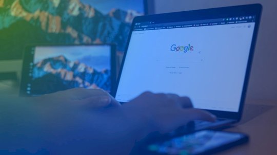 Google To Make MFA Mandatory for Google Cloud in 2025 – Source: heimdalsecurity.com