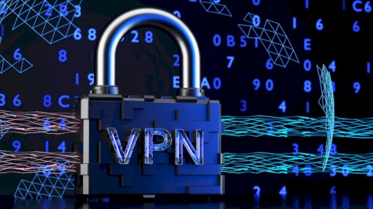 Malwarebytes Acquires VPN Provider AzireVPN – Source: www.securityweek.com