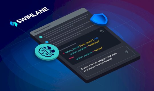 tips-to-master-cybersecurity-ai-prompt-engineering-–-source:-securityboulevard.com