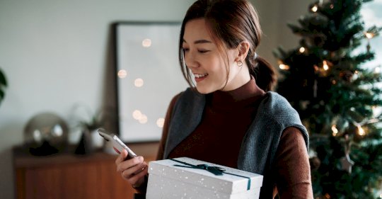 Smart holiday shopping—How to safely secure deals and discounts for the hottest gifts – Source: securityboulevard.com