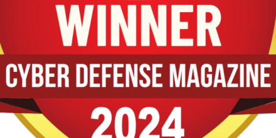 it’s-award-season,-again-–-source:-securityboulevard.com
