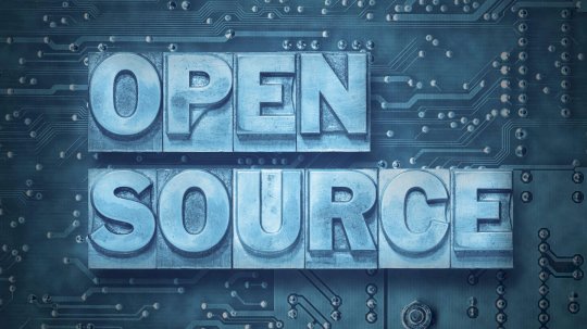 Open Source Security Incidents Aren’t Going Away – Source: www.darkreading.com