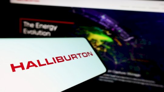 Cyberattack Cost Oil Giant Halliburton $35 Million – Source: www.securityweek.com