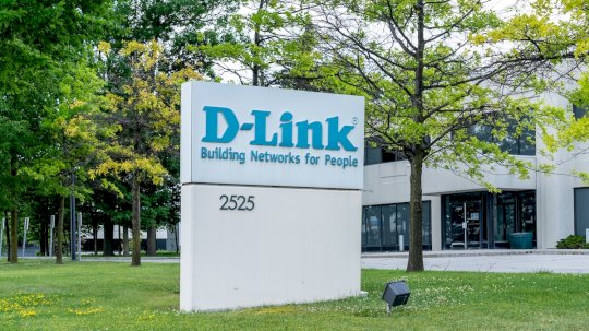 Many Legacy D-Link NAS Devices Exposed to Remote Attacks via Critical Flaw – Source: www.securityweek.com