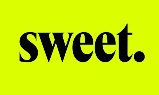 Sweet Security Announces Availability of its Cloud Native Detection & Response Platform on the AWS Marketplace – Source:hackread.com