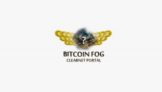 Bitcoin Fog Operator Gets 12.5 Years for Longest-Running Bitcoin Laundering – Source:hackread.com