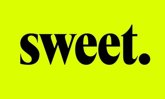 Sweet Security Announces Availability of its Cloud Native Detection & Response Platform on the AWS Marketplace – Source: securityboulevard.com