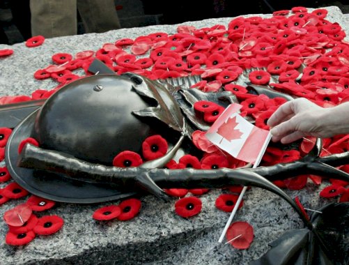 canada-remembrance-day-2024-/-jour-du-souvenir-du-canada-2024-–-source:-securityboulevard.com