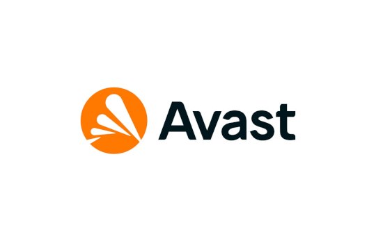 Avast SecureLine VPN Review 2024: Is It a Good VPN for You? – Source: www.techrepublic.com