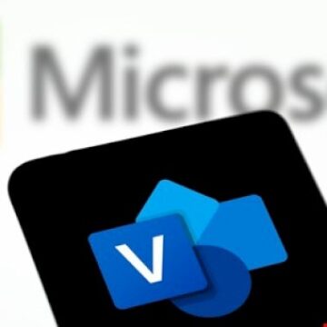 Microsoft Visio Files Used in Sophisticated Phishing Attacks – Source: www.infosecurity-magazine.com