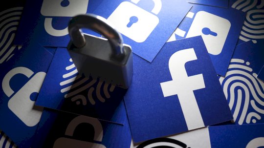 Schadenersatz nach Datendiebstahl bei Facebook? – Source: www.csoonline.com