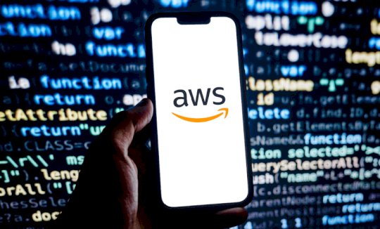 Malicious Python Package Exfiltrates AWS Credentials – Source: www.databreachtoday.com