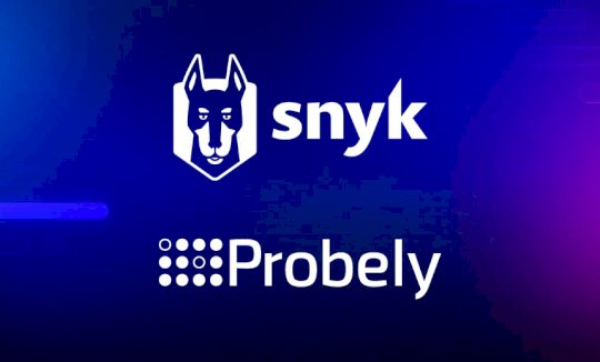 snyk-acquires-probely-to-strengthen-api-security-for-ai-apps-–-source:-wwwdatabreachtoday.com