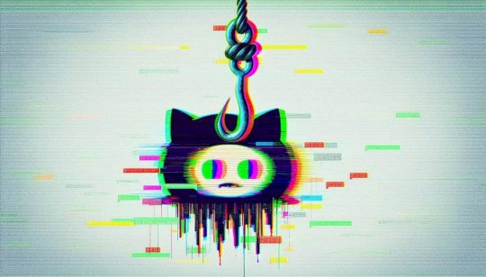 New GitLoker-Linked GoIssue Tool Targets GitHub Users for Phishing – Source:hackread.com