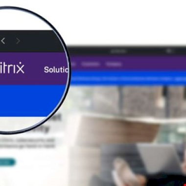 New Citrix Zero-Day Vulnerability Allows Remote Code Execution – Source: www.infosecurity-magazine.com