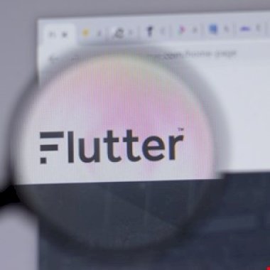 North Korea Hackers Leverage Flutter to Deliver macOS Malware – Source: www.infosecurity-magazine.com