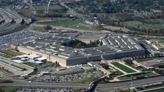 pentagon-secrets-leaker-jack-teixeira-sentenced-to-15-years-in-prison-by-a-federal-judge-–-source:-wwwsecurityweek.com