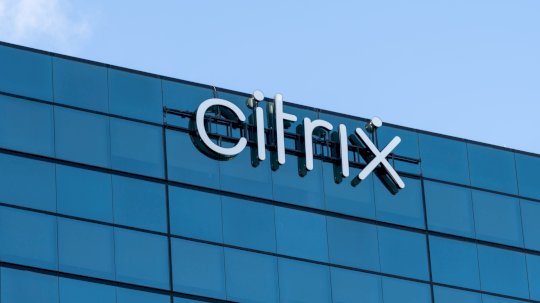 citrix-issues-patches-for-zero-day-recording-manager-bugs-–-source:-wwwdarkreading.com