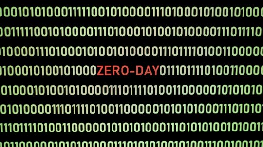 Zero-Days Win the Prize for Most Exploited Vulns – Source: www.darkreading.com