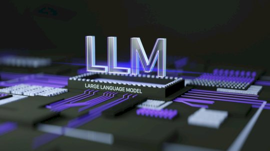 Google AI Platform Bugs Leak Proprietary Enterprise LLMs – Source: www.darkreading.com