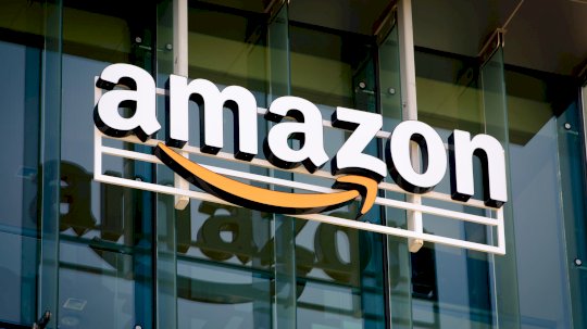 Amazon bestätigt Datenklau – Source: www.csoonline.com